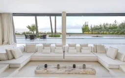 Villa in Son Vida - Captura19