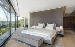 Villa in Son Vida - Captura22