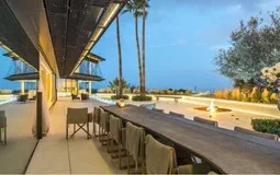 Villa in Son Vida - Captura26