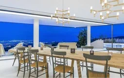 Villa in Son Vida - Captura27