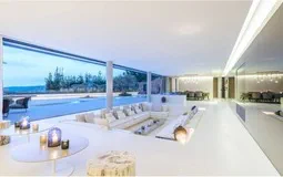Villa in Son Vida - Captura29