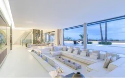 Villa in Son Vida - Captura30