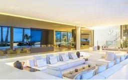Villa in Son Vida - Captura31