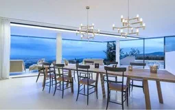 Villa in Son Vida - Captura38