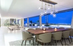 Villa in Son Vida - Captura43