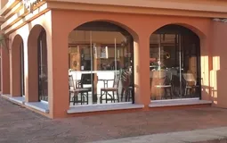 Cafe/Bar in El Toro - Port Adriano - WhatsApp Image 2019-12-19 at 11.41.01