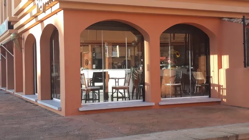 Cafe/Bar in El Toro - Port Adriano - WhatsApp Image 2019-12-19 at 11.41.01