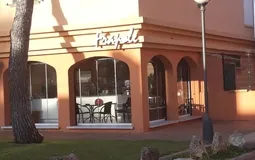 Cafe/Bar in El Toro - Port Adriano - WhatsApp Image 2019-12-19 at 11.41.012