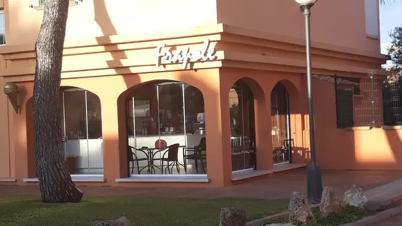 Cafe/Bar in El Toro - Port Adriano - WhatsApp Image 2019-12-19 at 11.41.012