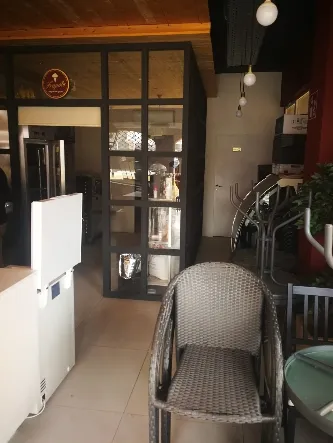 Cafe/Bar in El Toro - Port Adriano - WhatsApp Image 2021-01-11 at 11.58.255