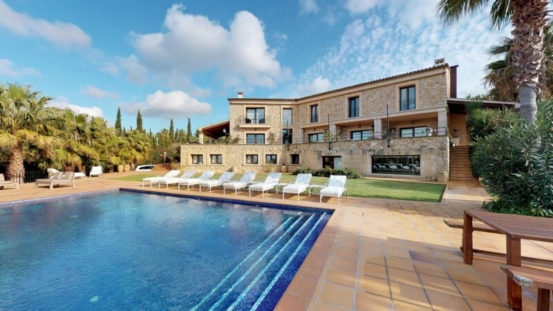 Finca in Son Gual - V-Gual-107-Magnificent-Country-Home-with-Indoor-Pool-Spa-01212020_111237