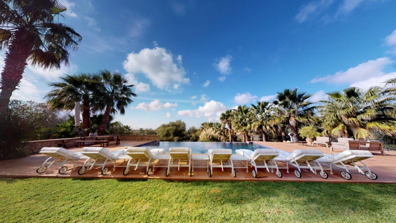 Finca in Son Gual - V-Gual-107-Magnificent-Country-Home-with-Indoor-Pool-Spa-01212020_114412
