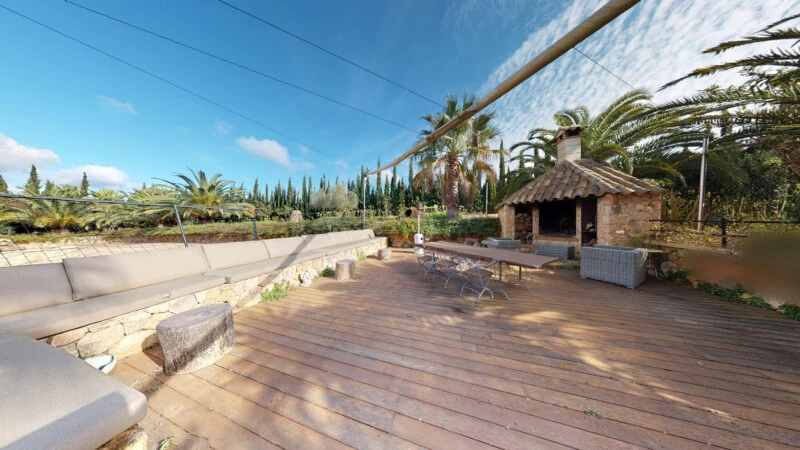 Finca in Son Gual - V-Gual-107-Magnificent-Country-Home-with-Indoor-Pool-Spa-01212020_120342