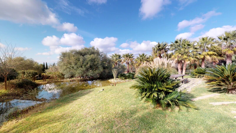 Finca in Son Gual - V-Gual-107-Magnificent-Country-Home-with-Indoor-Pool-Spa-01212020_120826