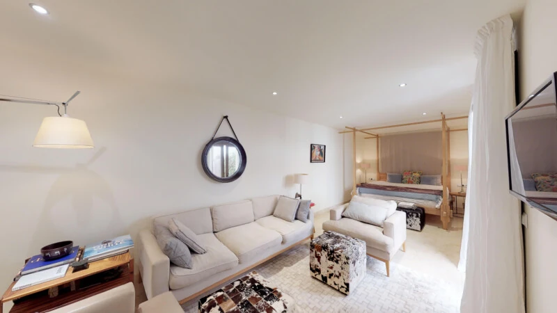 Finca in Son Gual - V-Gual-107-Magnificent-Country-Home-with-Indoor-Pool-Spa-01212020_121617