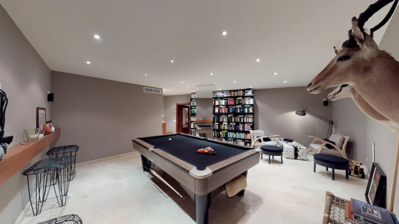 Finca in Son Gual - V-Gual-107-Magnificent-Country-Home-with-Indoor-Pool-Spa-01212020_121334