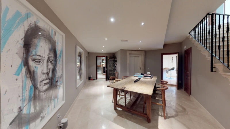 Finca in Son Gual - V-Gual-107-Magnificent-Country-Home-with-Indoor-Pool-Spa-01212020_121430