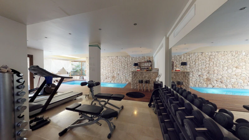 Finca in Son Gual - V-Gual-107-Magnificent-Country-Home-with-Indoor-Pool-Spa-01212020_121953