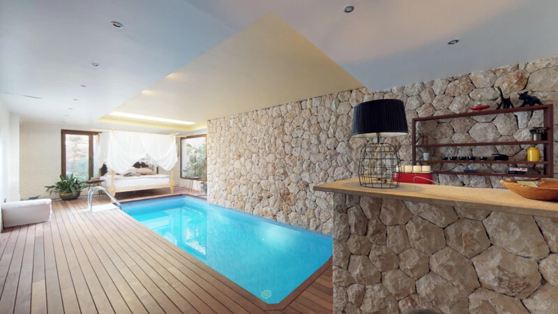 Finca in Son Gual - V-Gual-107-Magnificent-Country-Home-with-Indoor-Pool-Spa-01212020_122012