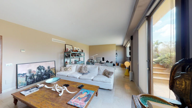 Finca in Son Gual - V-Gual-107-Magnificent-Country-Home-with-Indoor-Pool-Spa-01212020_122347