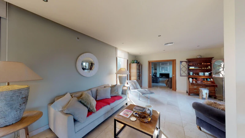 Finca in Son Gual - V-Gual-107-Magnificent-Country-Home-with-Indoor-Pool-Spa-01212020_122719