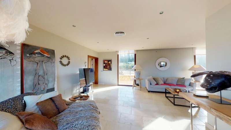 Finca in Son Gual - V-Gual-107-Magnificent-Country-Home-with-Indoor-Pool-Spa-01212020_122701
