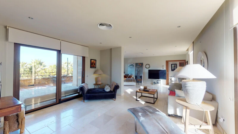 Finca in Son Gual - V-Gual-107-Magnificent-Country-Home-with-Indoor-Pool-Spa-01212020_122750