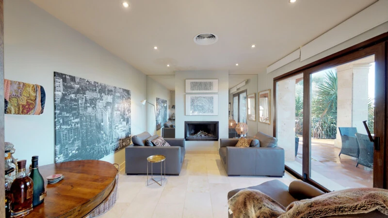 Finca in Son Gual - V-Gual-107-Magnificent-Country-Home-with-Indoor-Pool-Spa-01212020_124658