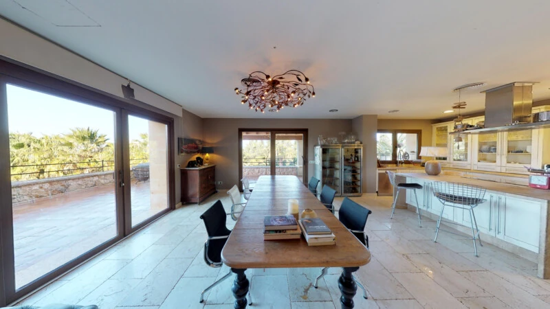 Finca in Son Gual - V-Gual-107-Magnificent-Country-Home-with-Indoor-Pool-Spa-01212020_124831