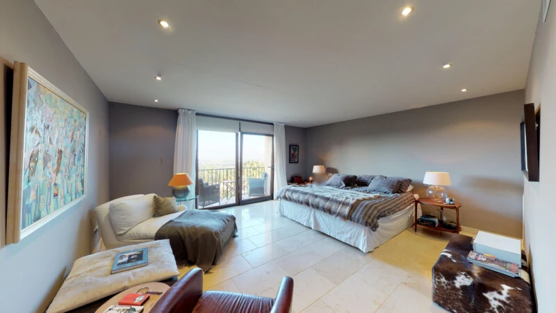 Finca in Son Gual - V-Gual-107-Magnificent-Country-Home-with-Indoor-Pool-Spa-01212020_125439