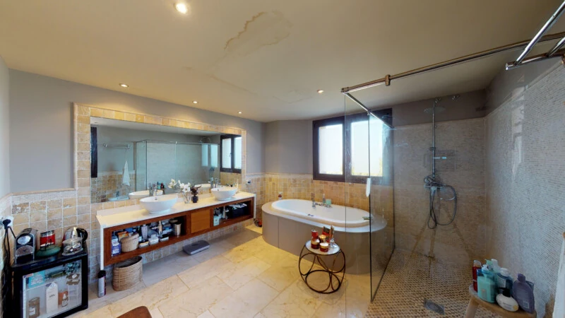 Finca in Son Gual - V-Gual-107-Magnificent-Country-Home-with-Indoor-Pool-Spa-01212020_125627