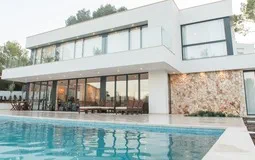 Villa in Nova Santa Ponsa - WhatsApp Image 2020-01-08 at 16.03.23