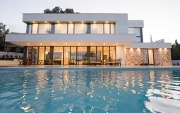Villa in Nova Santa Ponsa - WhatsApp Image 2020-01-08 at 16.03.243