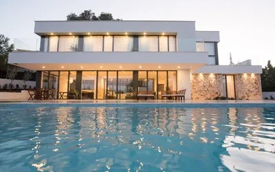 Villa in Nova Santa Ponsa - WhatsApp Image 2020-01-08 at 16.03.243
