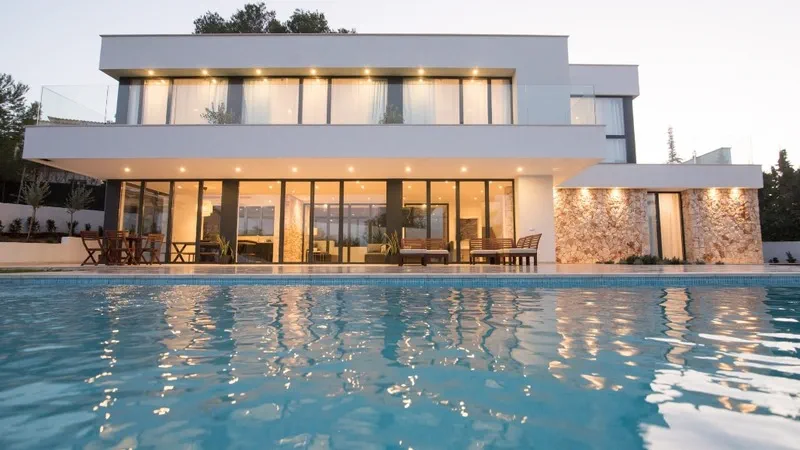 Villa in Nova Santa Ponsa - WhatsApp Image 2020-01-08 at 16.03.243