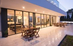 Villa in Nova Santa Ponsa - WhatsApp Image 2020-01-08 at 16.03.244