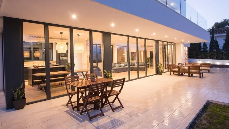 Villa in Nova Santa Ponsa - WhatsApp Image 2020-01-08 at 16.03.244