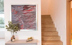 Villa in Nova Santa Ponsa - WhatsApp Image 2020-01-08 at 16.03.255