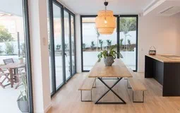 Villa in Nova Santa Ponsa - WhatsApp Image 2020-01-08 at 16.03.256