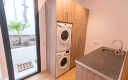 Villa in Nova Santa Ponsa - WhatsApp Image 2020-01-08 at 16.03.268