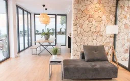 Villa in Nova Santa Ponsa - WhatsApp Image 2020-01-08 at 16.03.2610