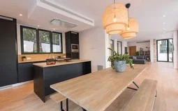 Villa in Nova Santa Ponsa - WhatsApp Image 2020-01-08 at 16.03.2611