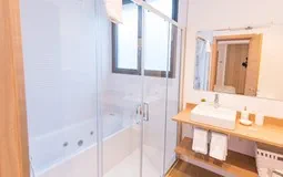 Villa in Nova Santa Ponsa - WhatsApp Image 2020-01-08 at 16.03.2612