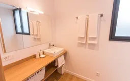 Villa in Nova Santa Ponsa - WhatsApp Image 2020-01-08 at 16.03.2613