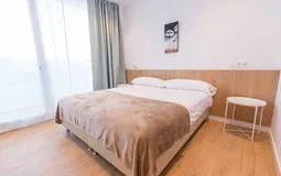 Villa in Nova Santa Ponsa - WhatsApp Image 2020-01-08 at 16.03.2710