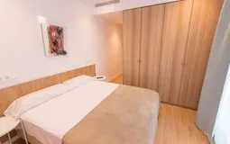 Villa in Nova Santa Ponsa - WhatsApp Image 2020-01-08 at 16.03.2714