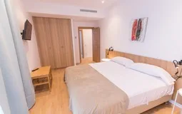 Villa in Nova Santa Ponsa - WhatsApp Image 2020-01-08 at 16.03.2715
