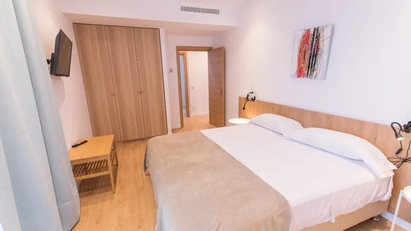 Villa in Nova Santa Ponsa - WhatsApp Image 2020-01-08 at 16.03.2715