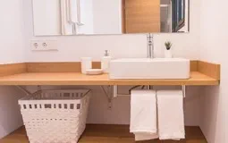 Villa in Nova Santa Ponsa - WhatsApp Image 2020-01-08 at 16.03.2716