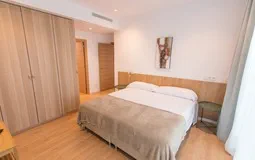 Villa in Nova Santa Ponsa - WhatsApp Image 2020-01-08 at 16.03.2811